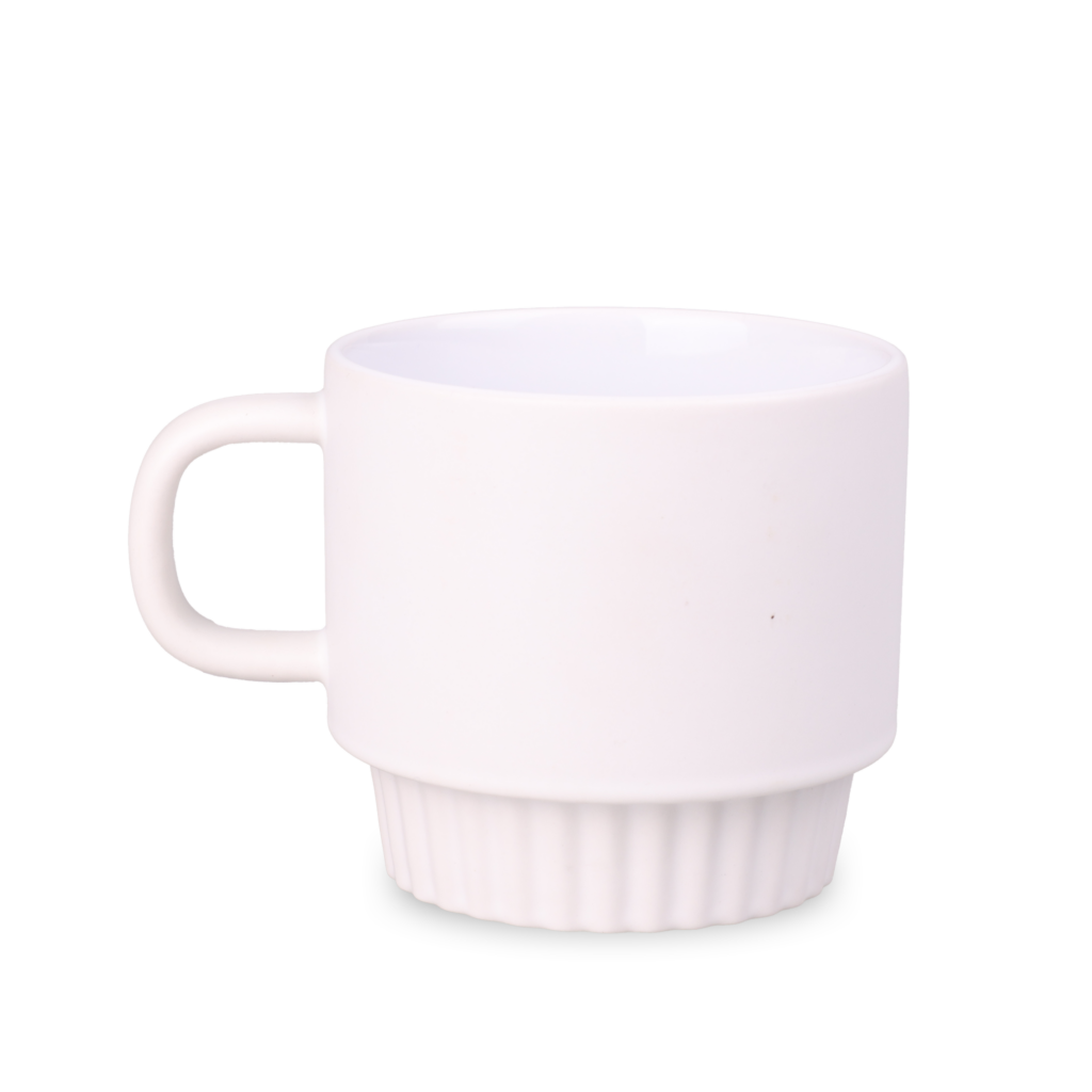 1768395287_8535_20_5739