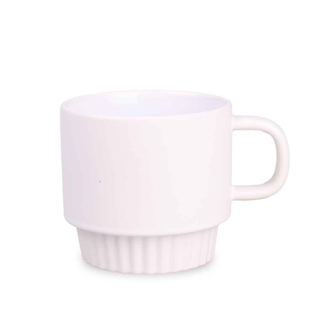 1768395289_4900_20_5739