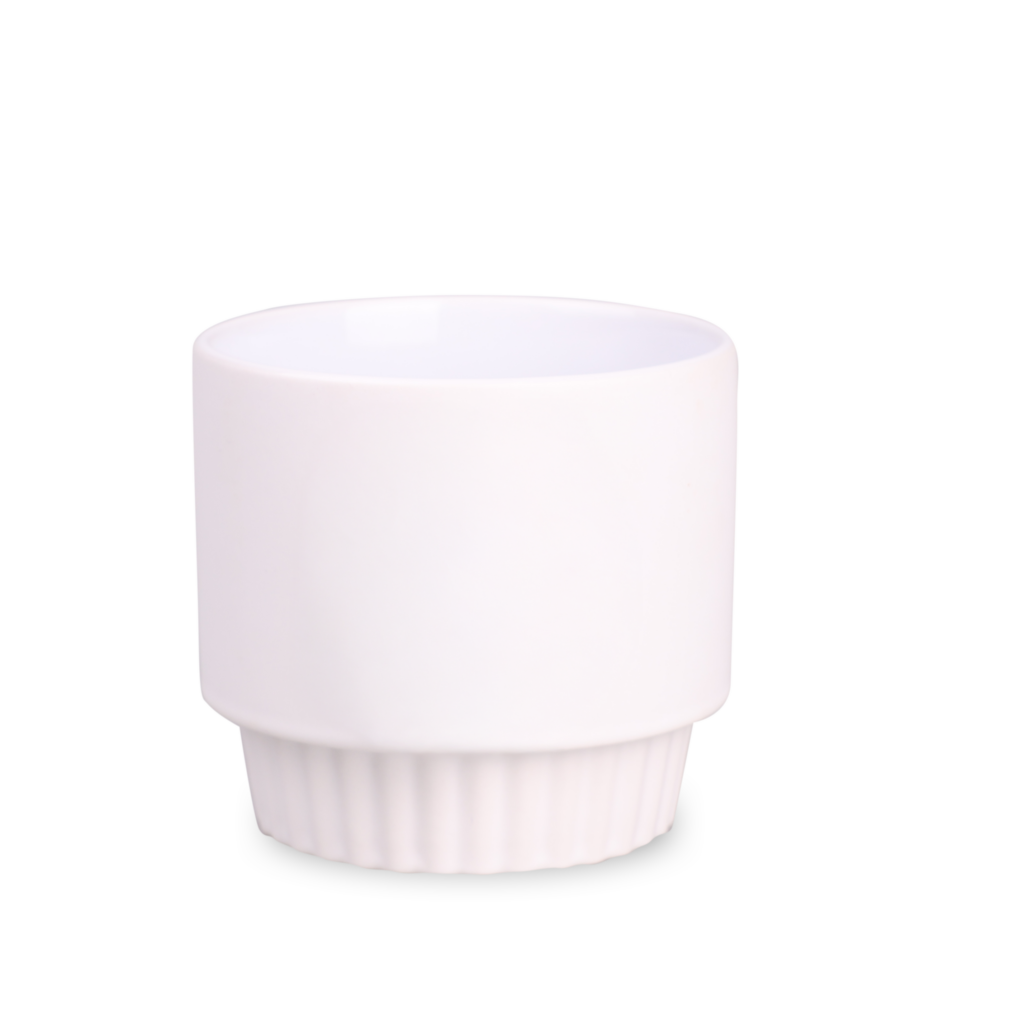 1768395290_5160_20_5739