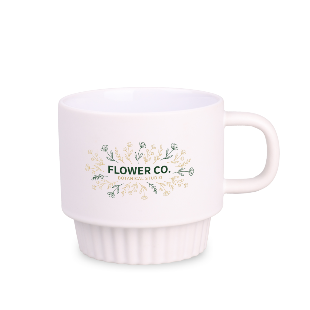 1768395323_5314_14_5739