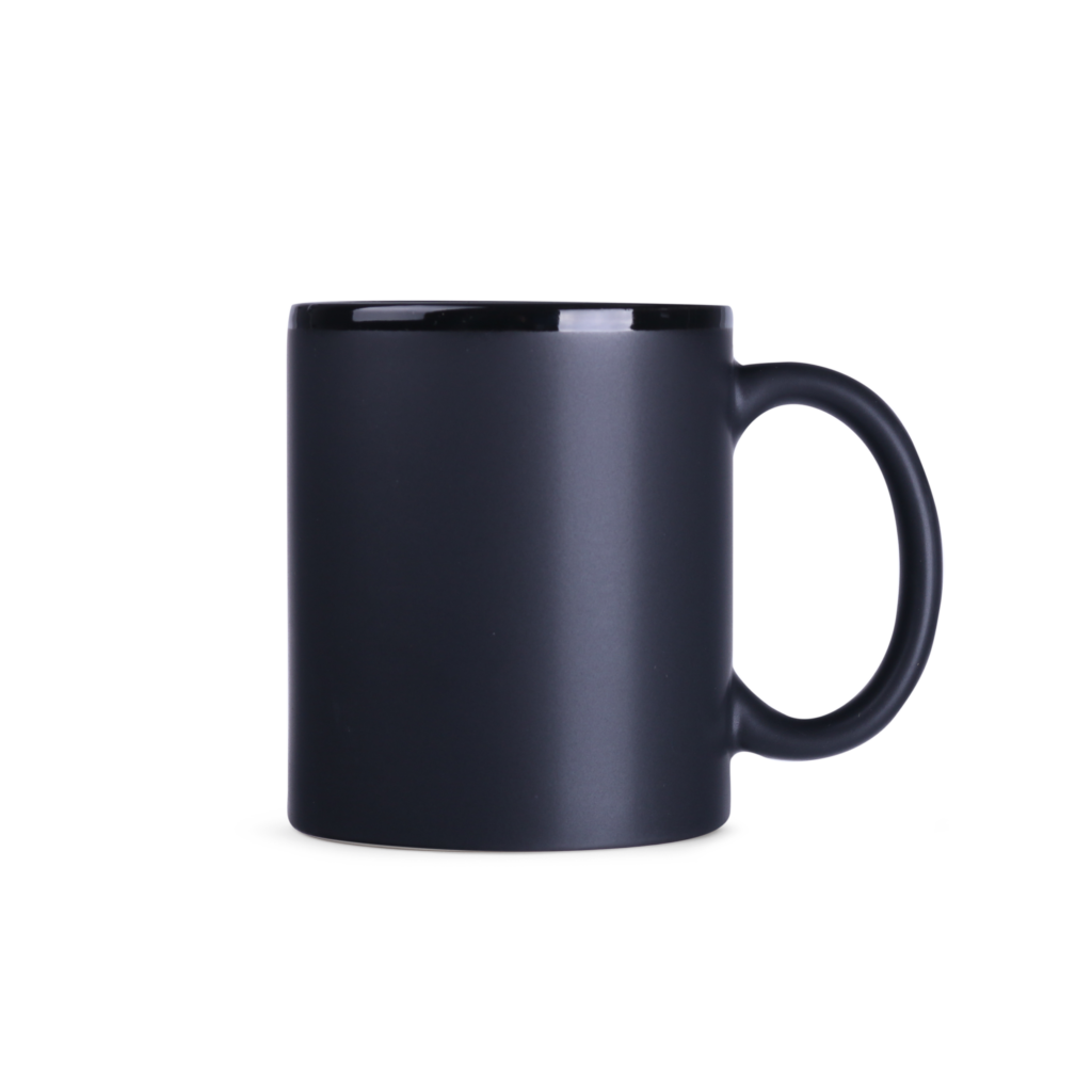 1768395518_9235_20_6854