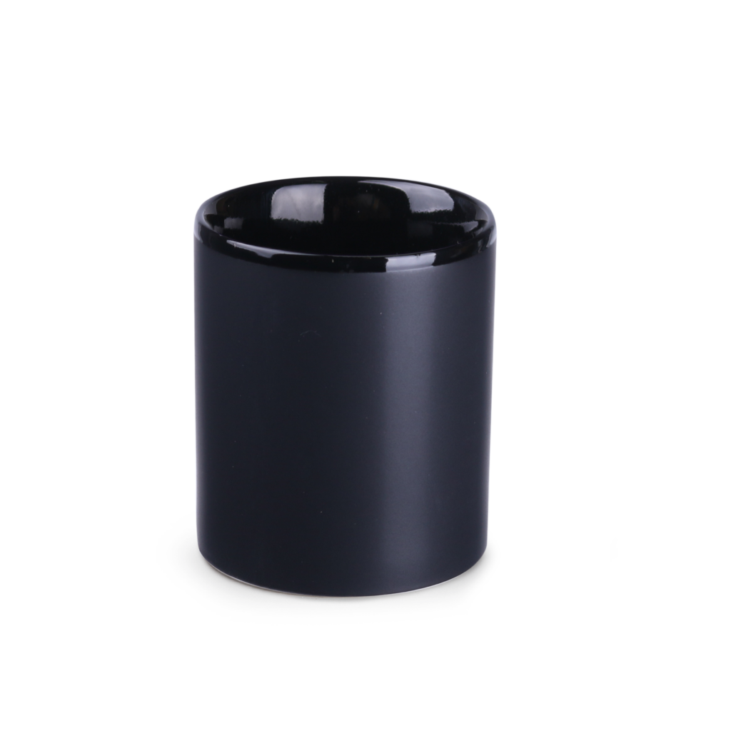 1768395519_8810_20_6854