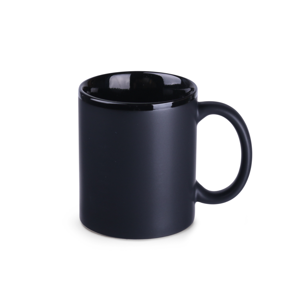 1768395534_4228_14_6854