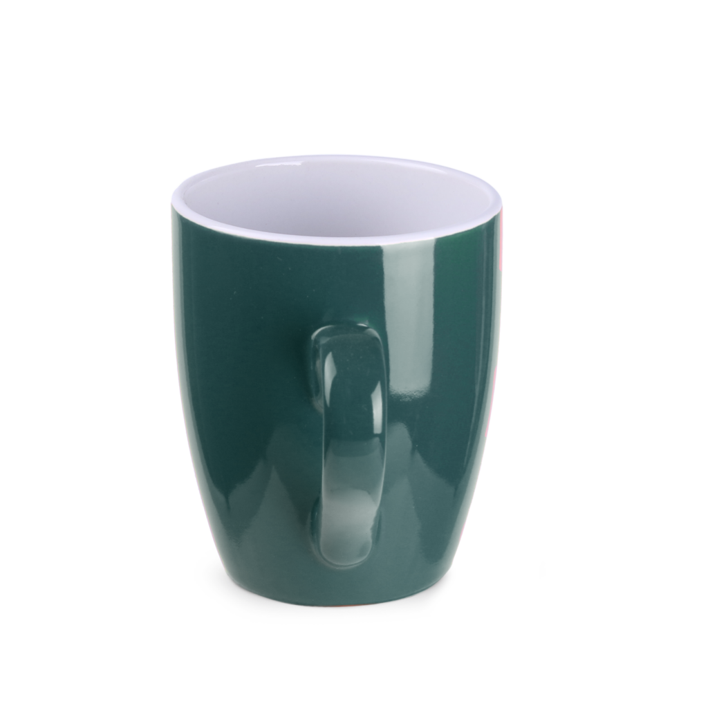 1768395853_3853_20_5756