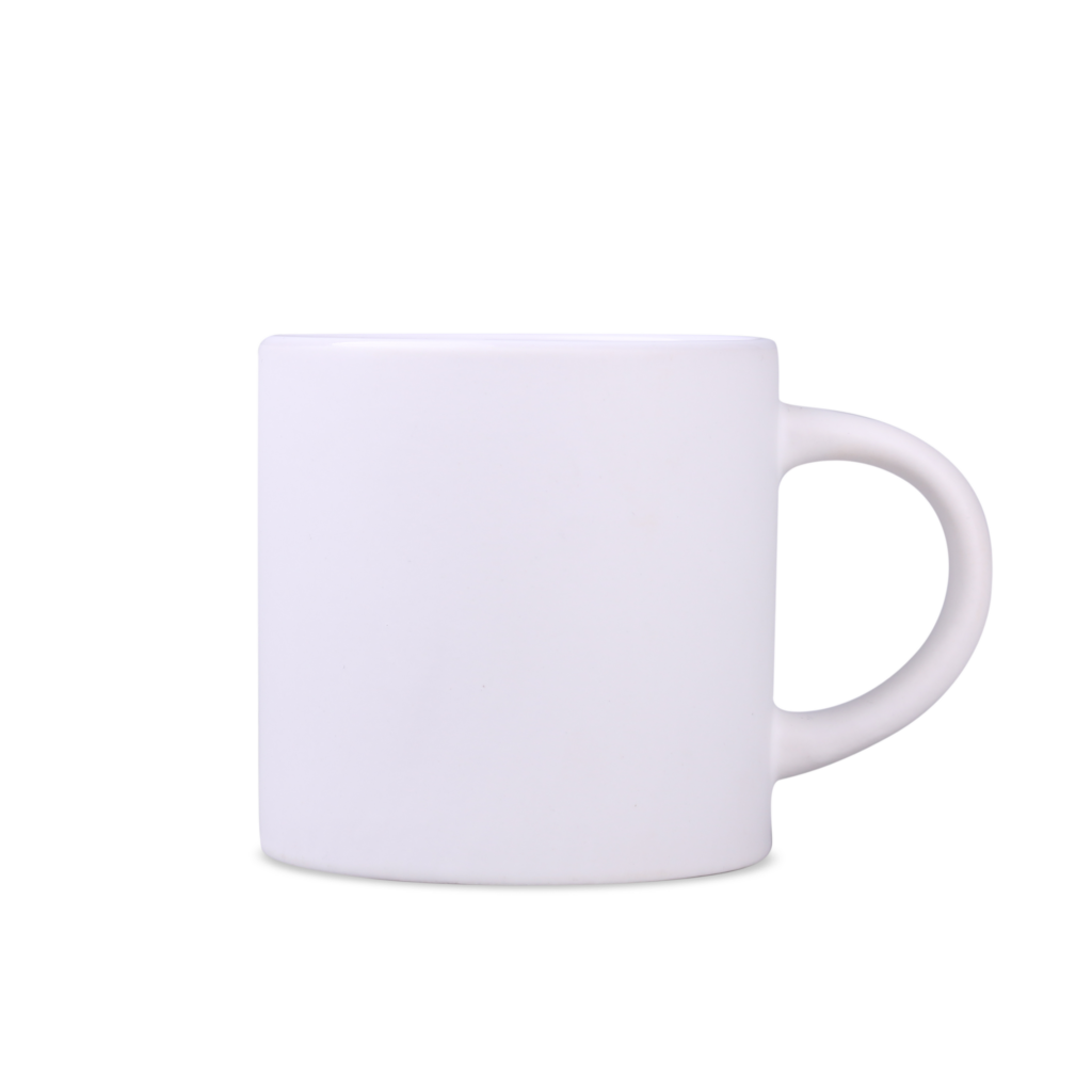 1768395993_6955_20_5758