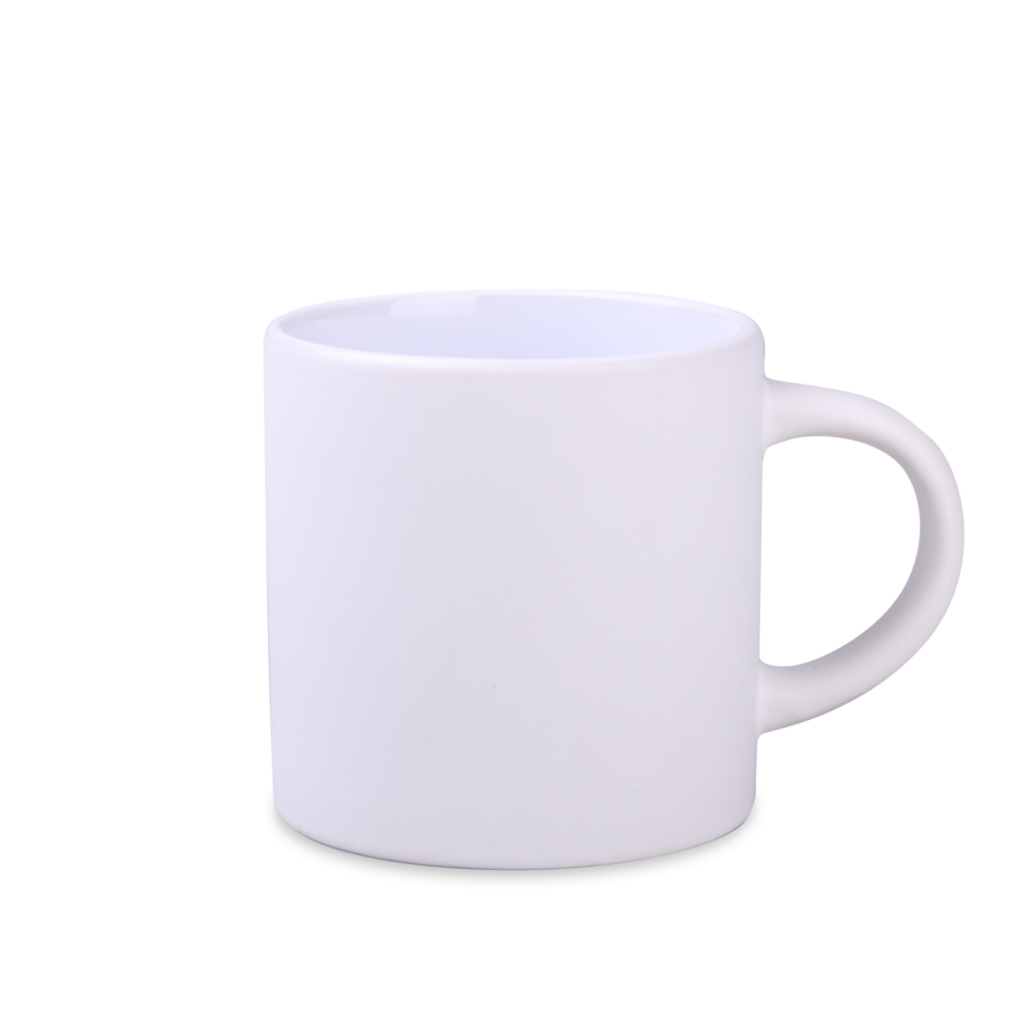 1768395994_5584_20_5758