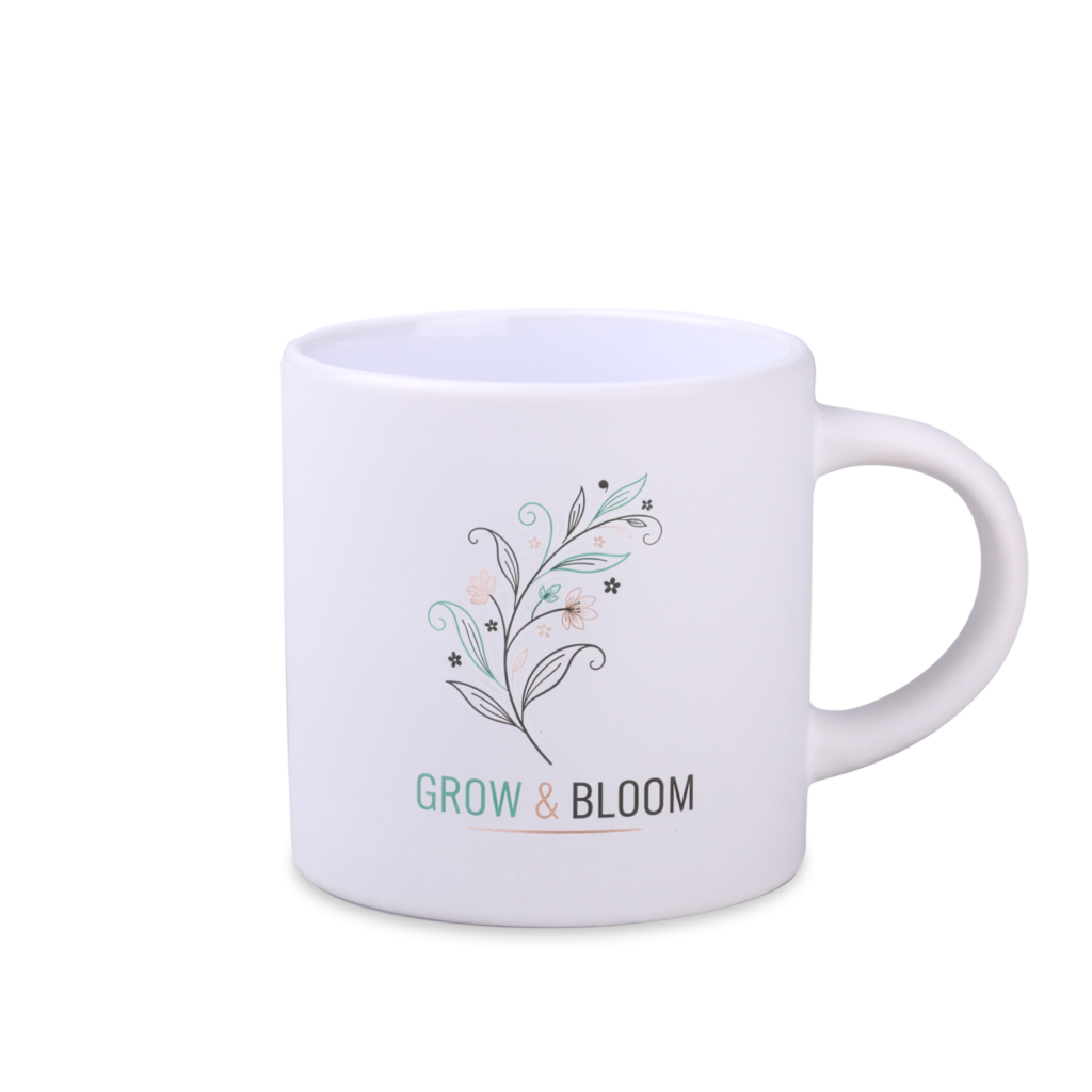 1768396032_2577_14_5758