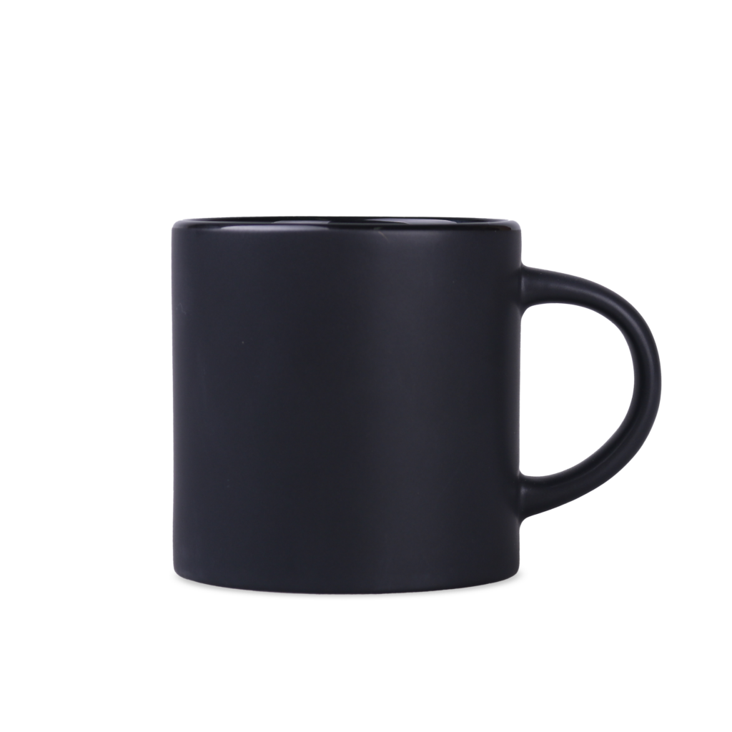 1768396070_5069_20_5757