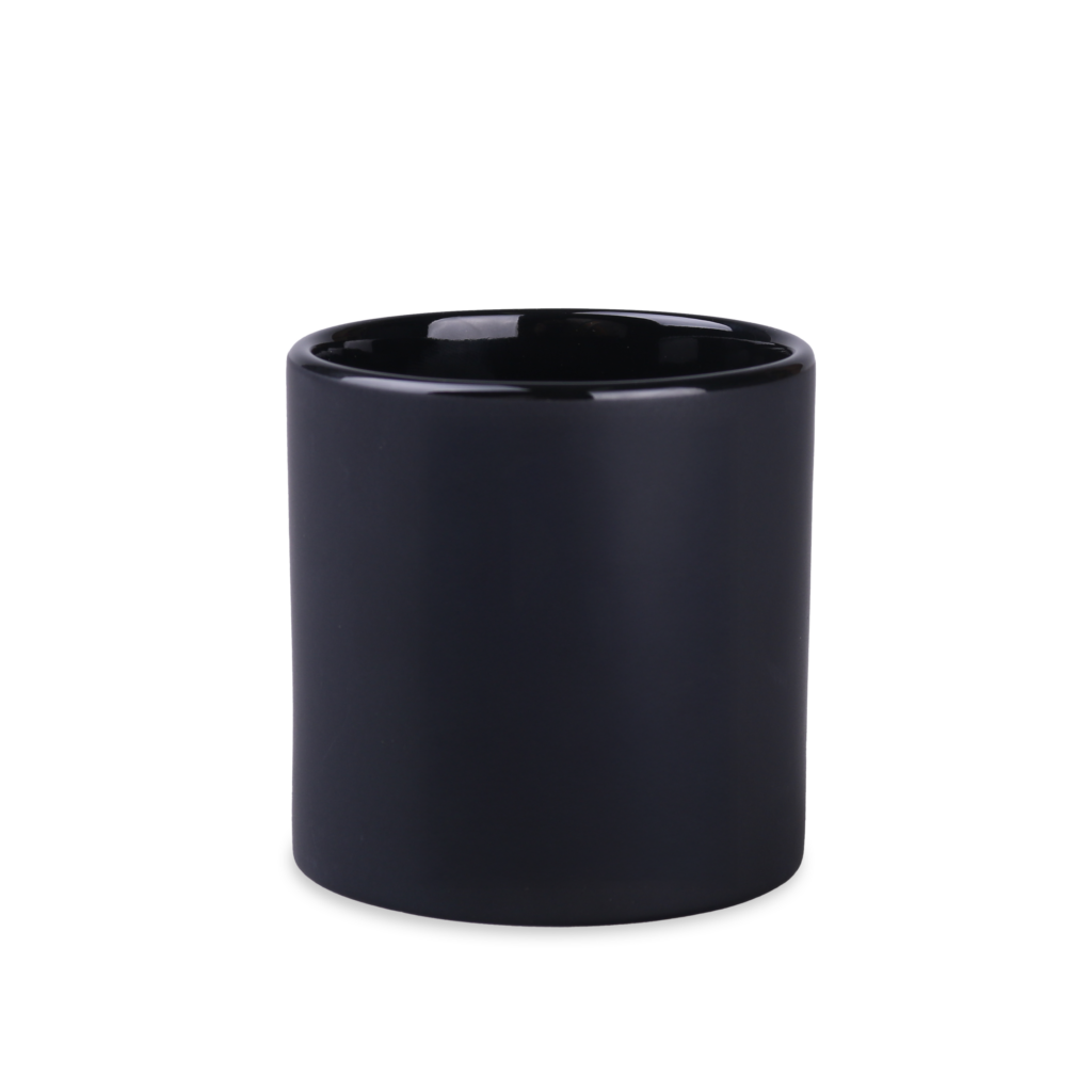 1768396072_9456_20_5757