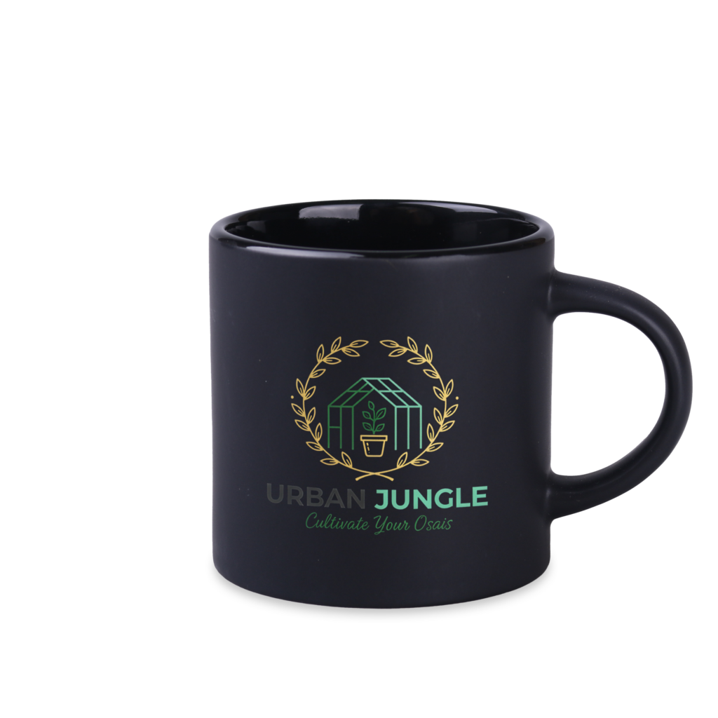 1768396095_4774_14_5757