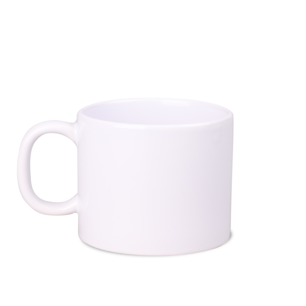 1768396367_2409_20_5743