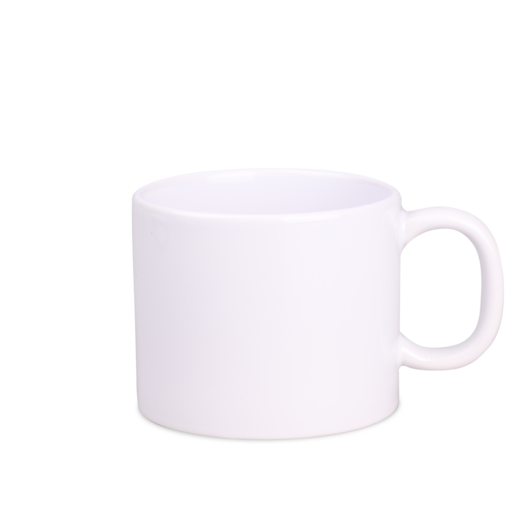 1768396369_4160_20_5743