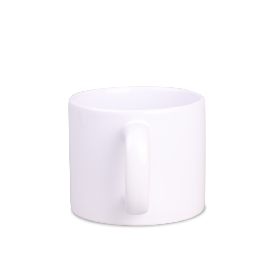 1768396371_7270_20_5743