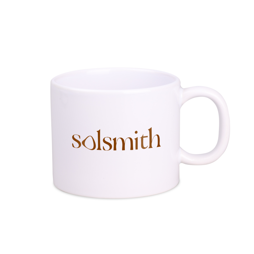 1768396404_5326_14_5743