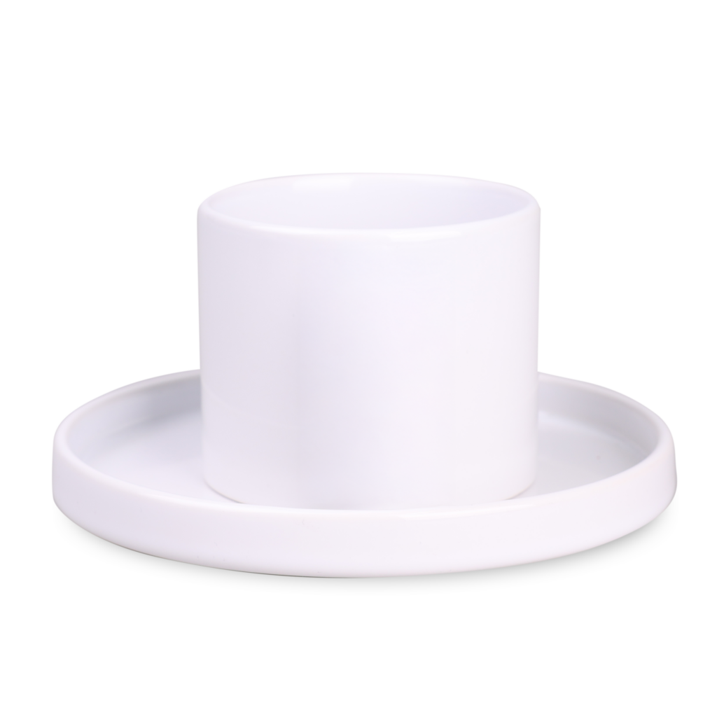 1768396565_1375_20_5741