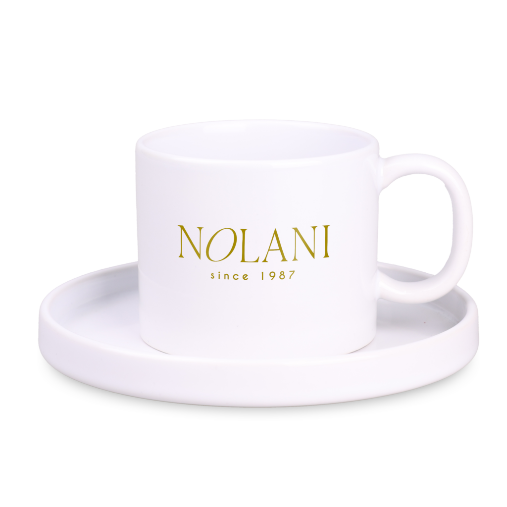 1768396634_4076_14_5741