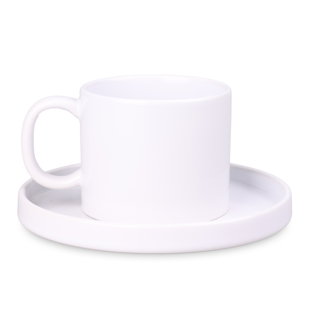 1768396678_3374_20_5740