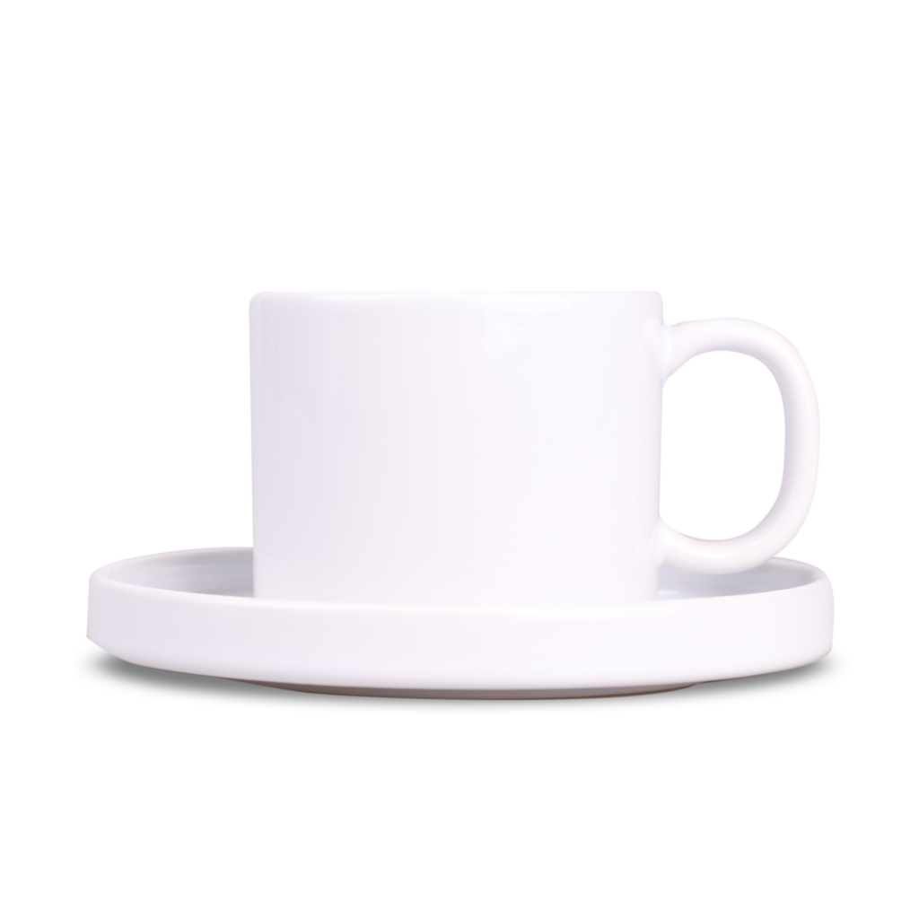 1768396679_3805_20_5740