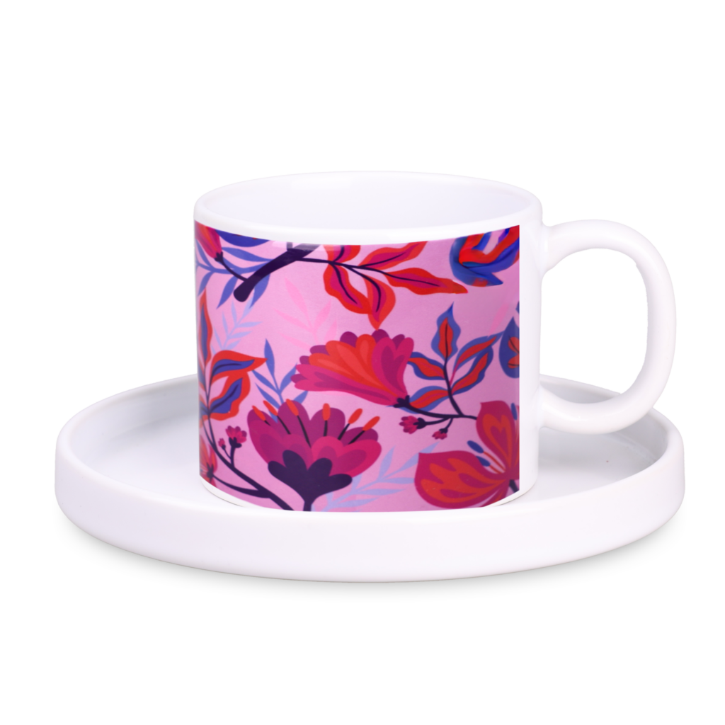 1768396692_2920_14_5740