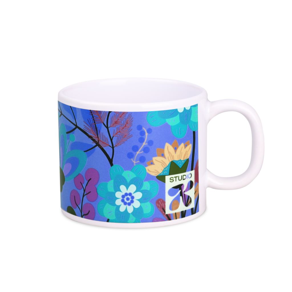 1768396907_8186_14_5742