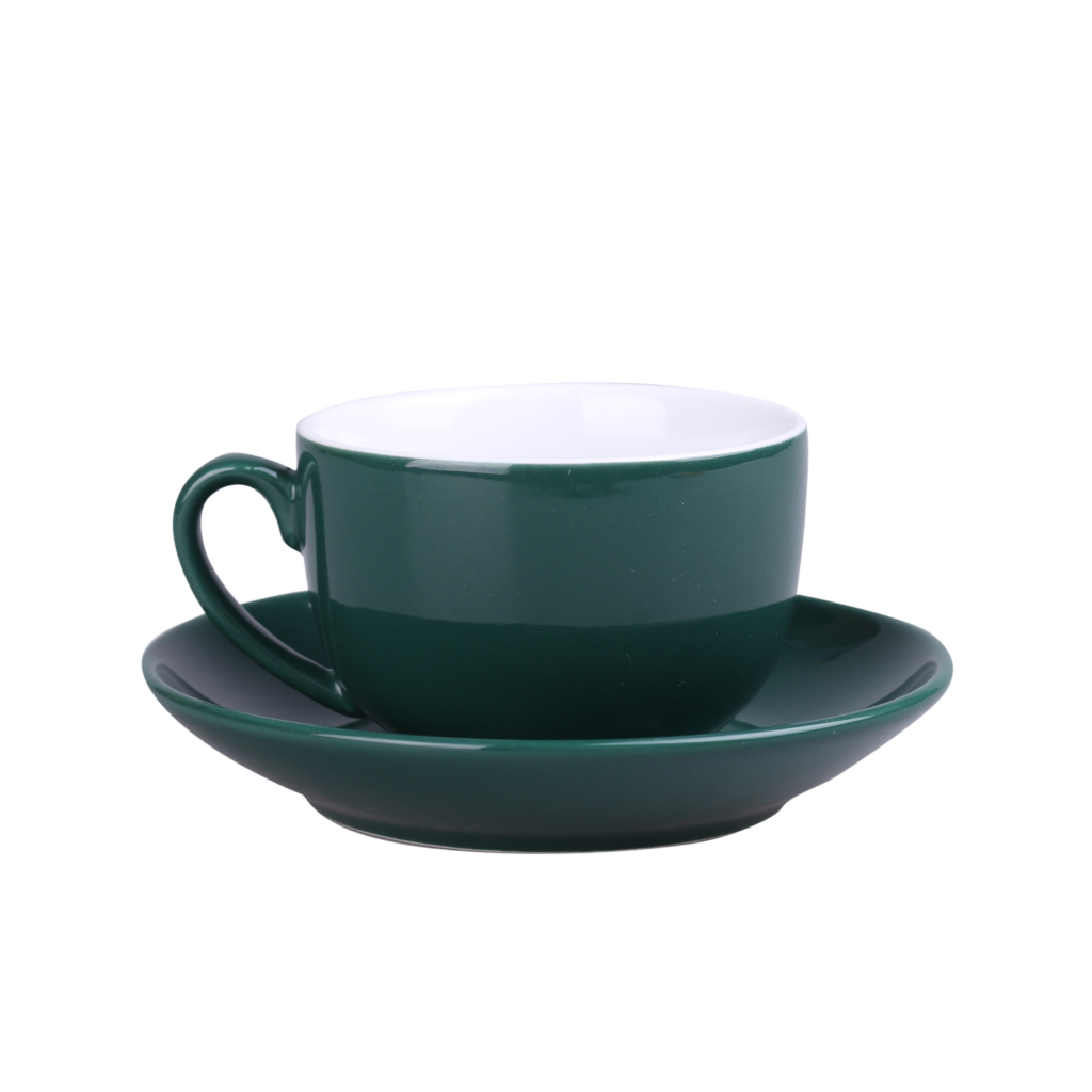 1768398448_3366_20_5745