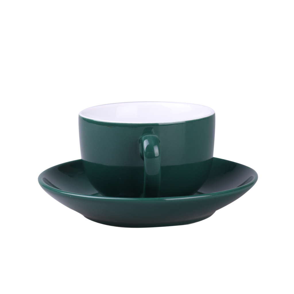 1768398451_5135_20_5745