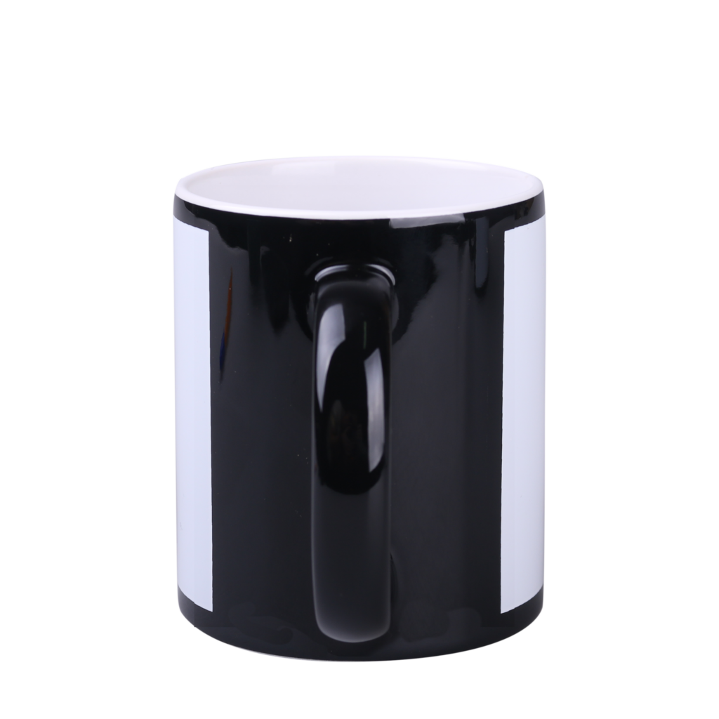 1768399603_2544_20_5744