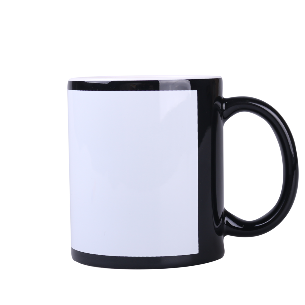 1768399605_7229_20_5744