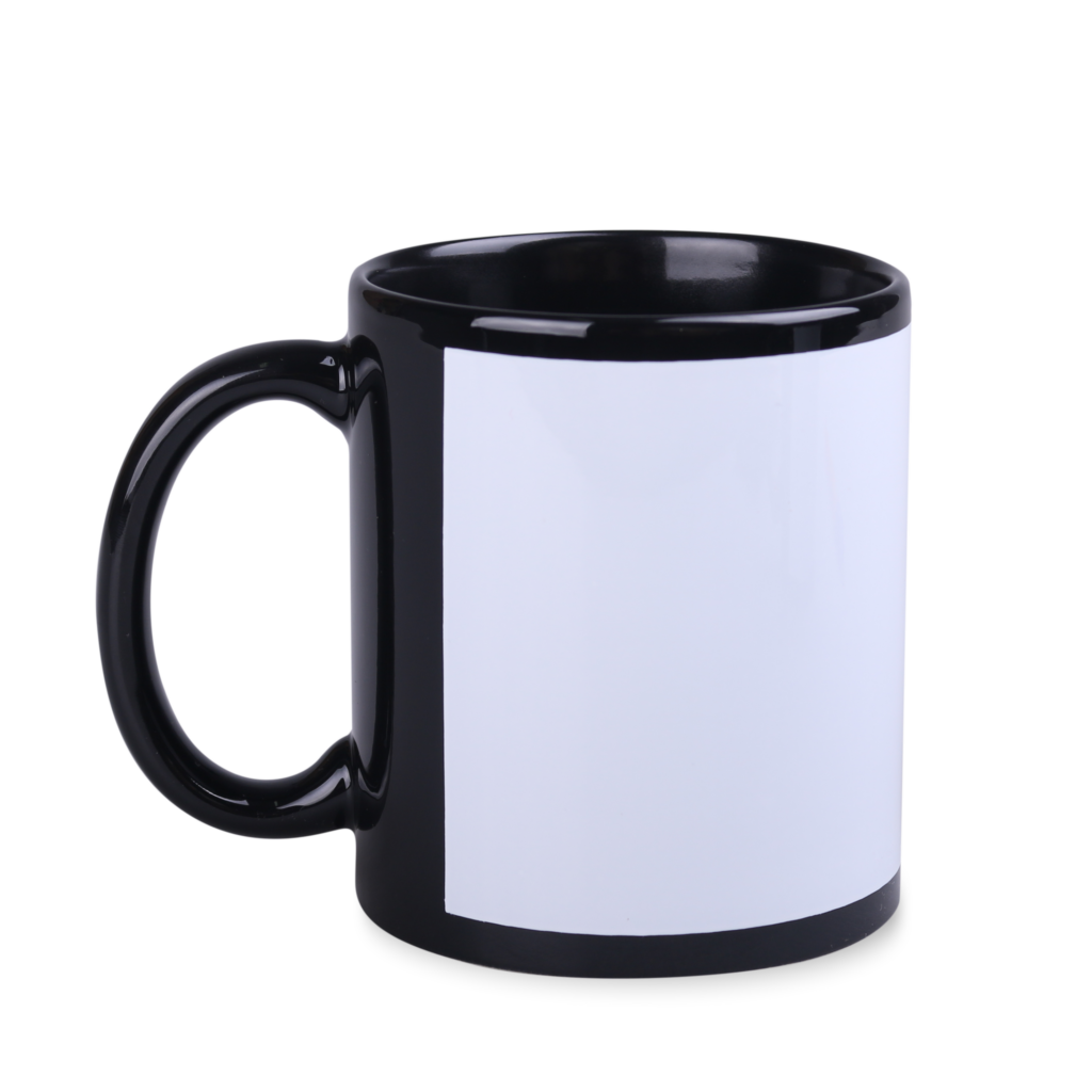 1768400450_8658_20_5752