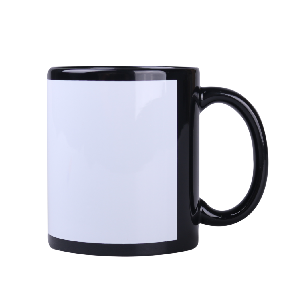 1768400453_3200_20_5752