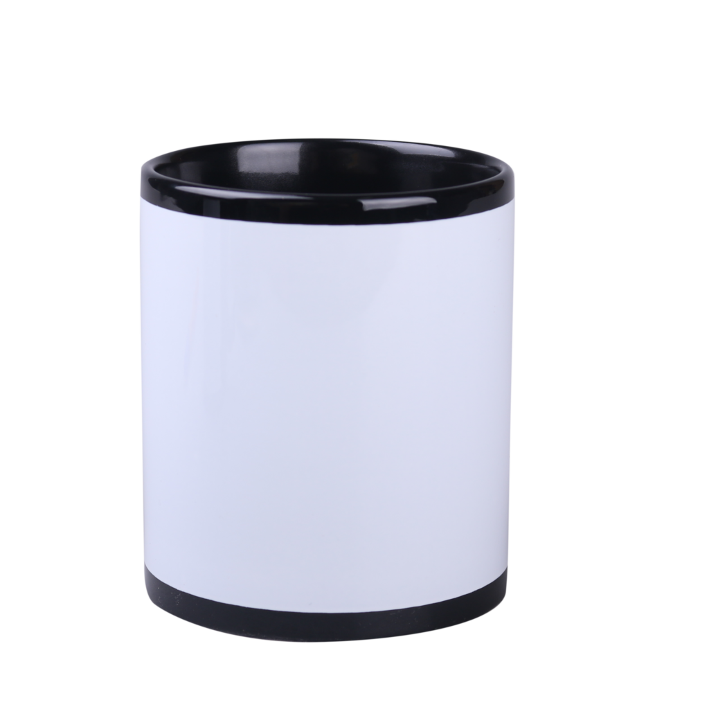 1768400454_5495_20_5752