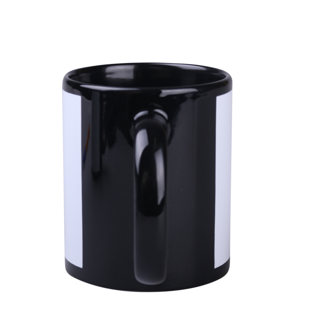 1768400455_9481_20_5752