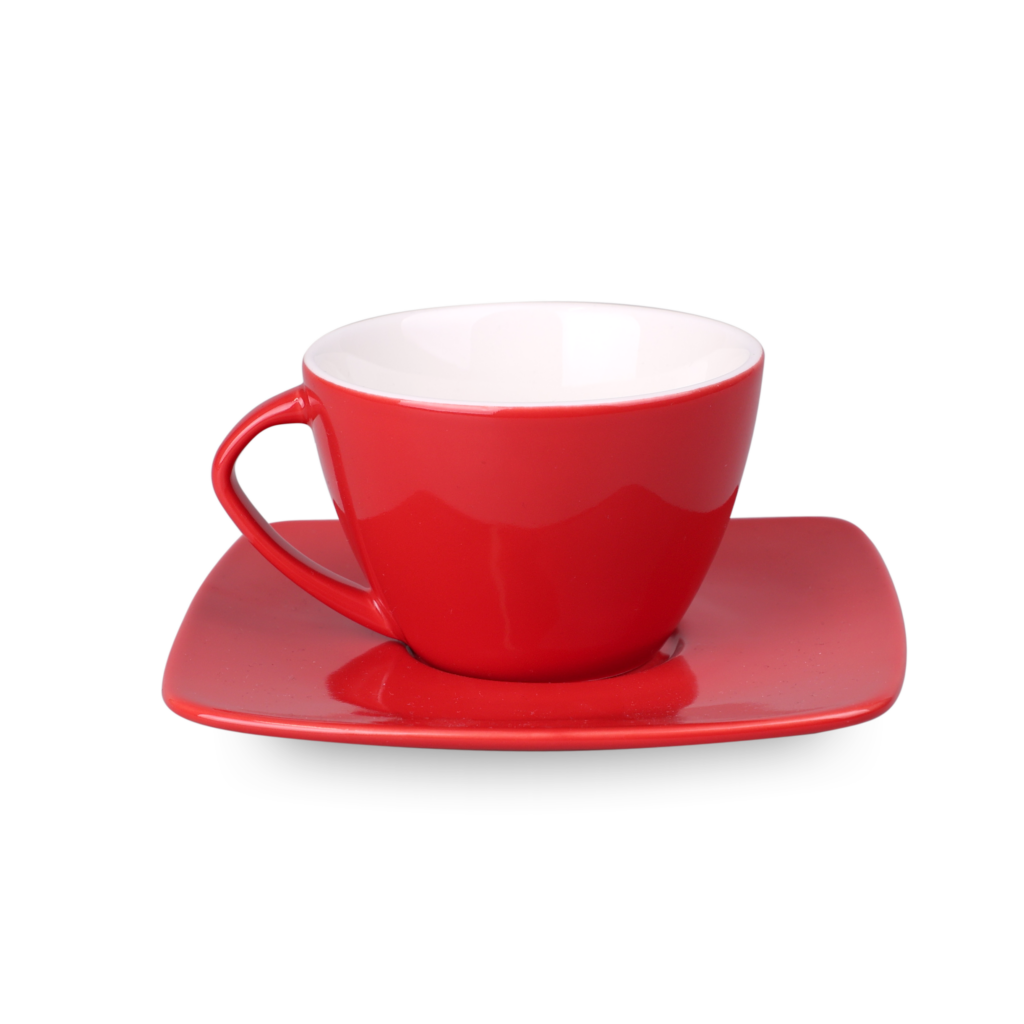 1768401687_1699_20_5753