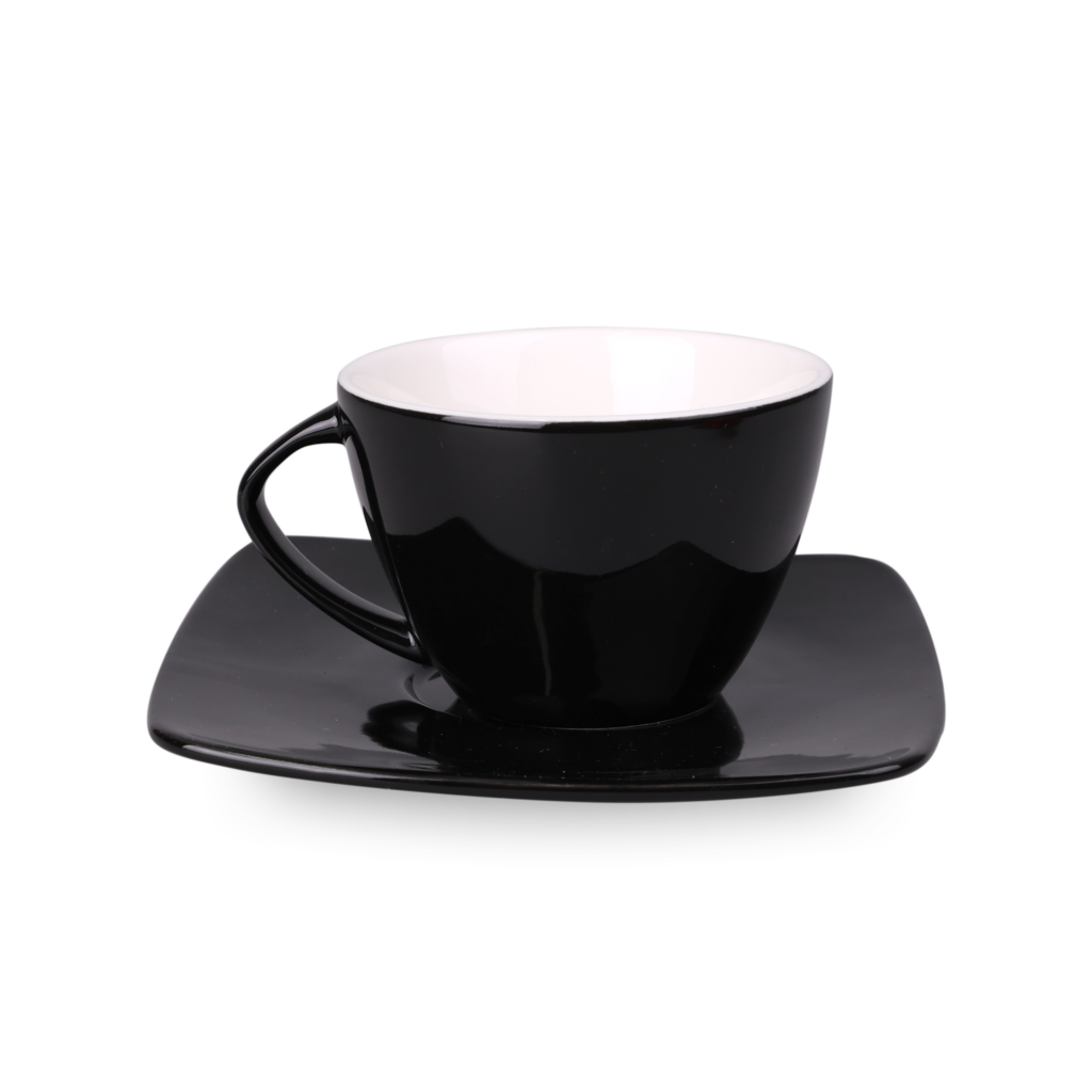 1768408568_9959_20_5754