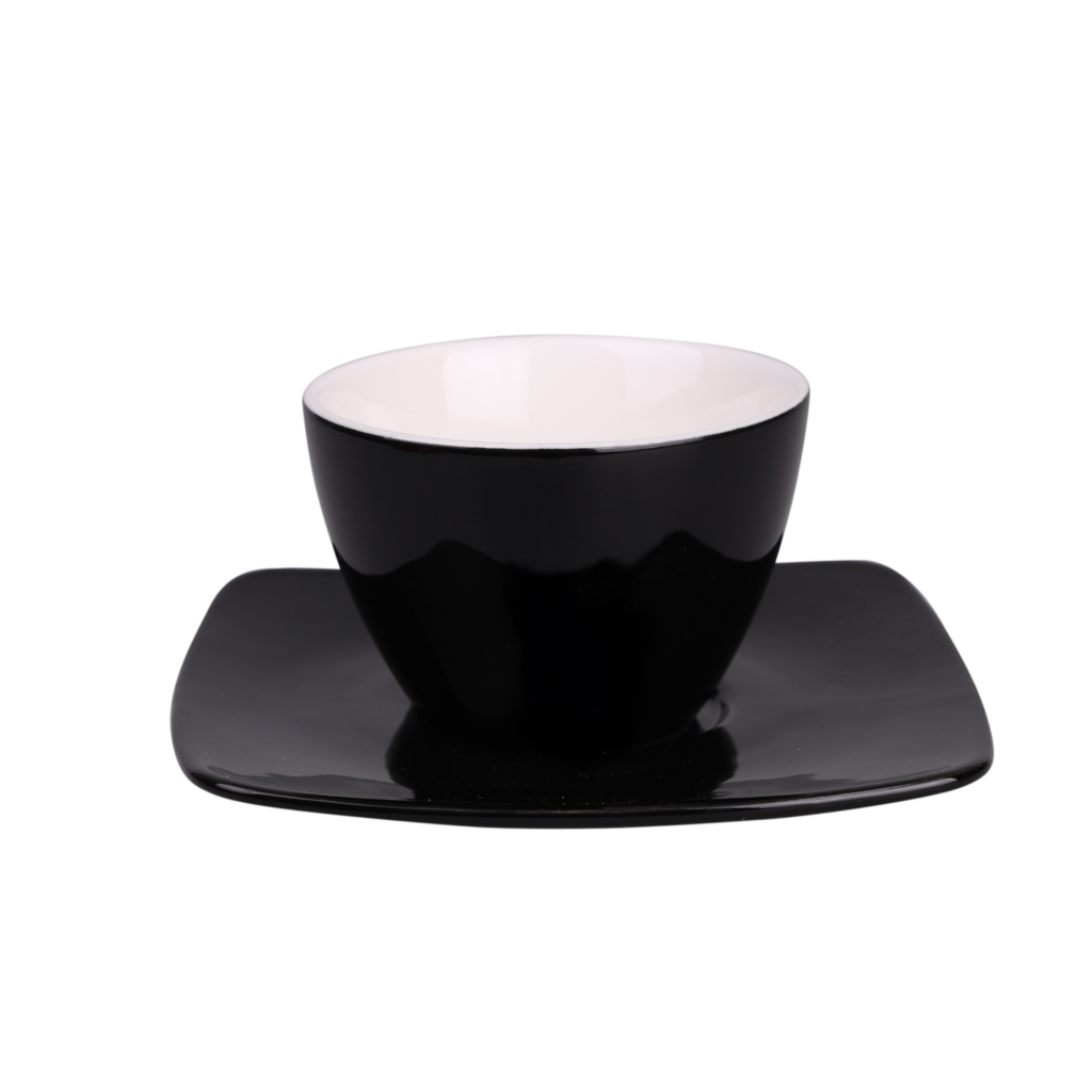 1768408569_7271_20_5754