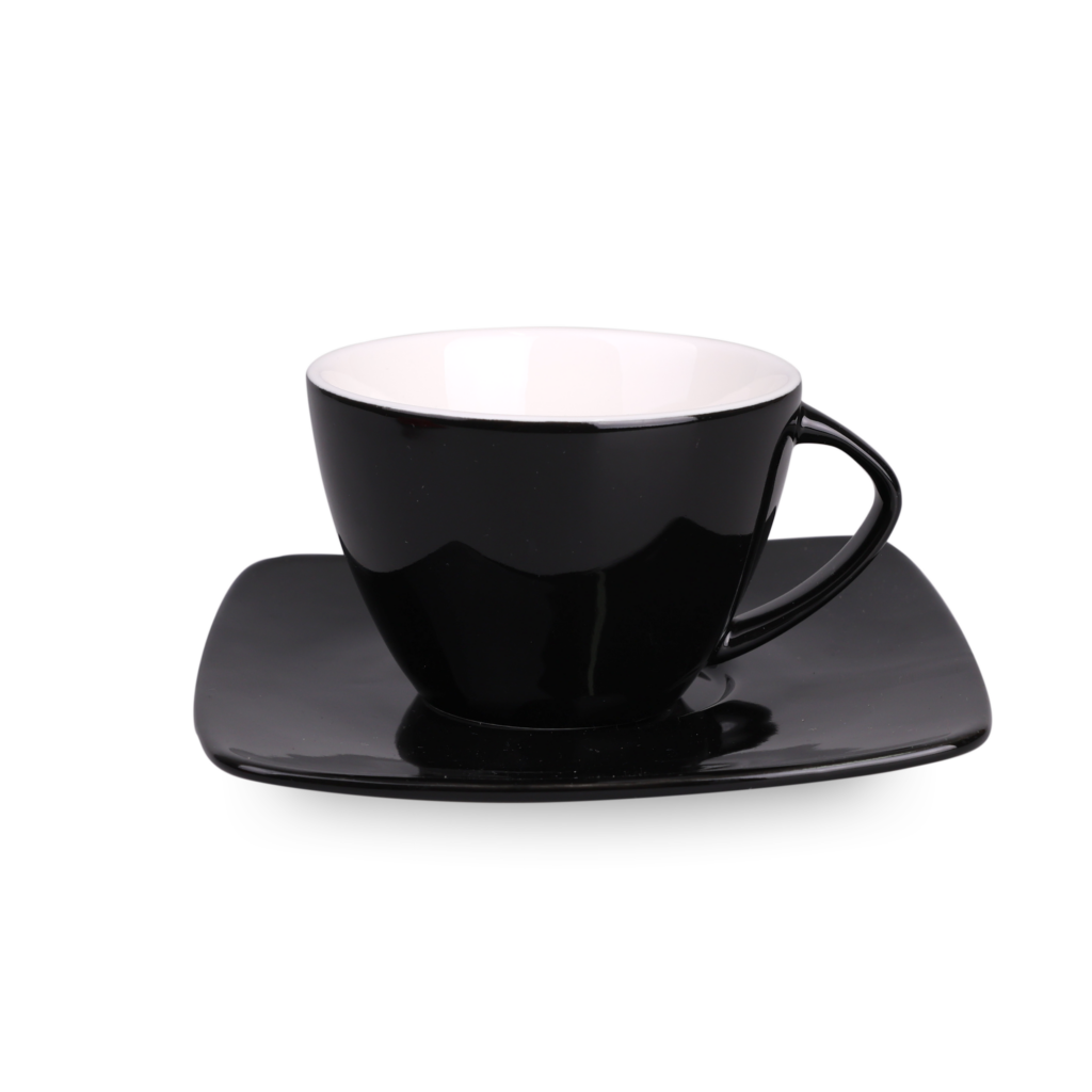 1768408570_8358_20_5754