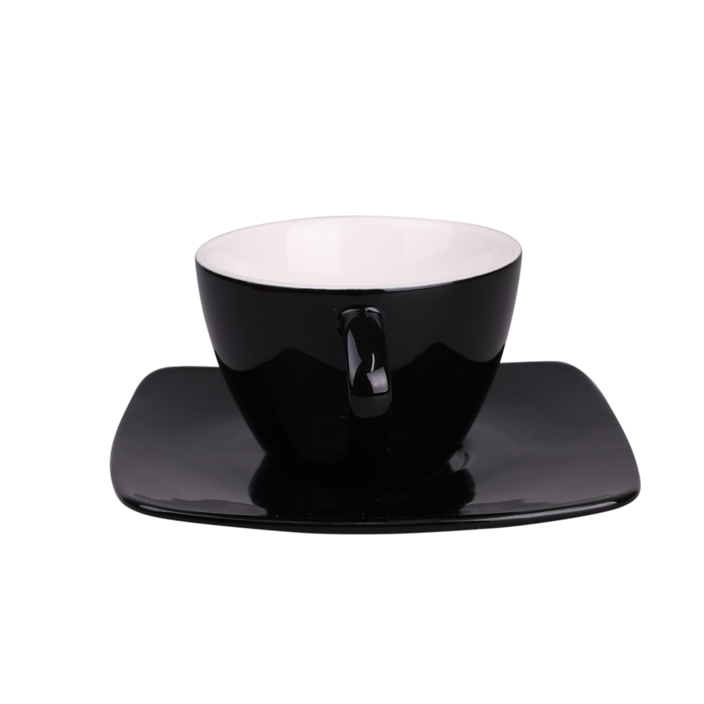 1768408571_1780_20_5754