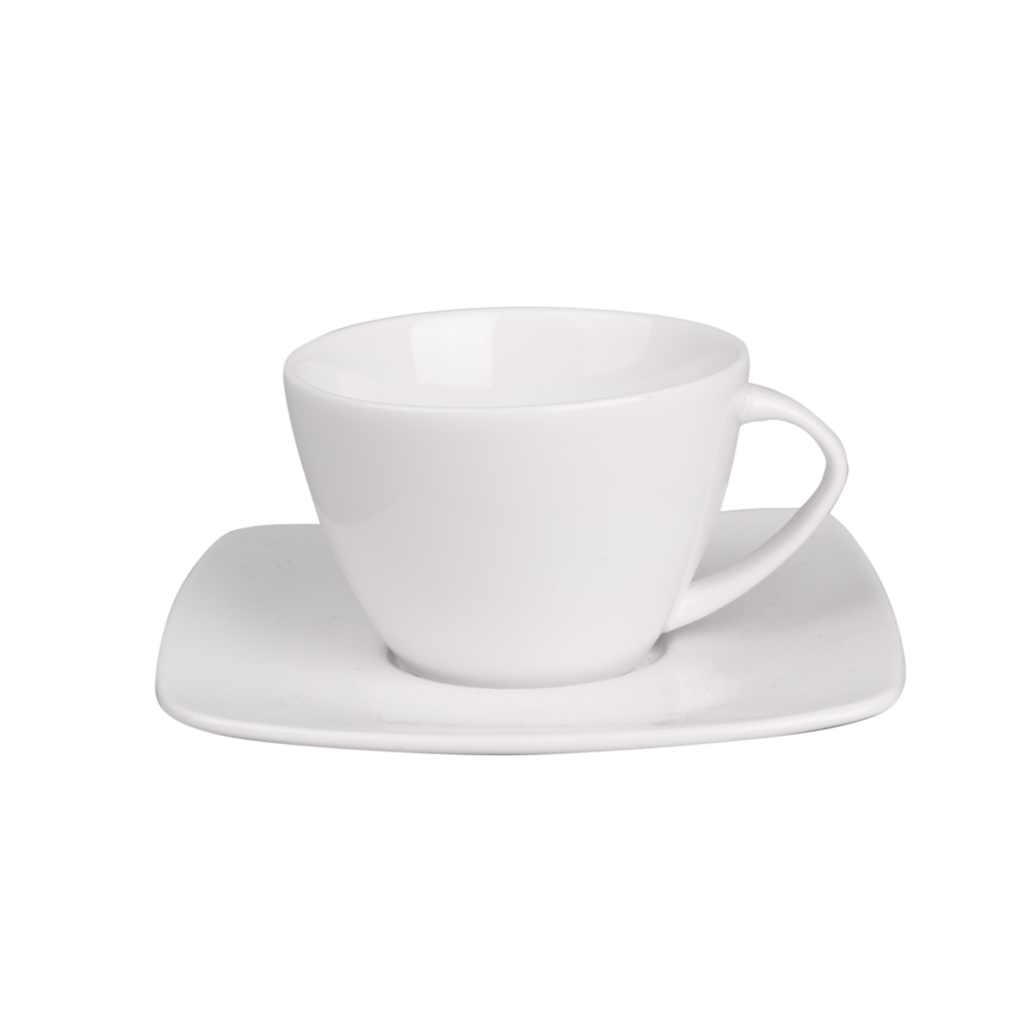 1768410554_2493_20_5755