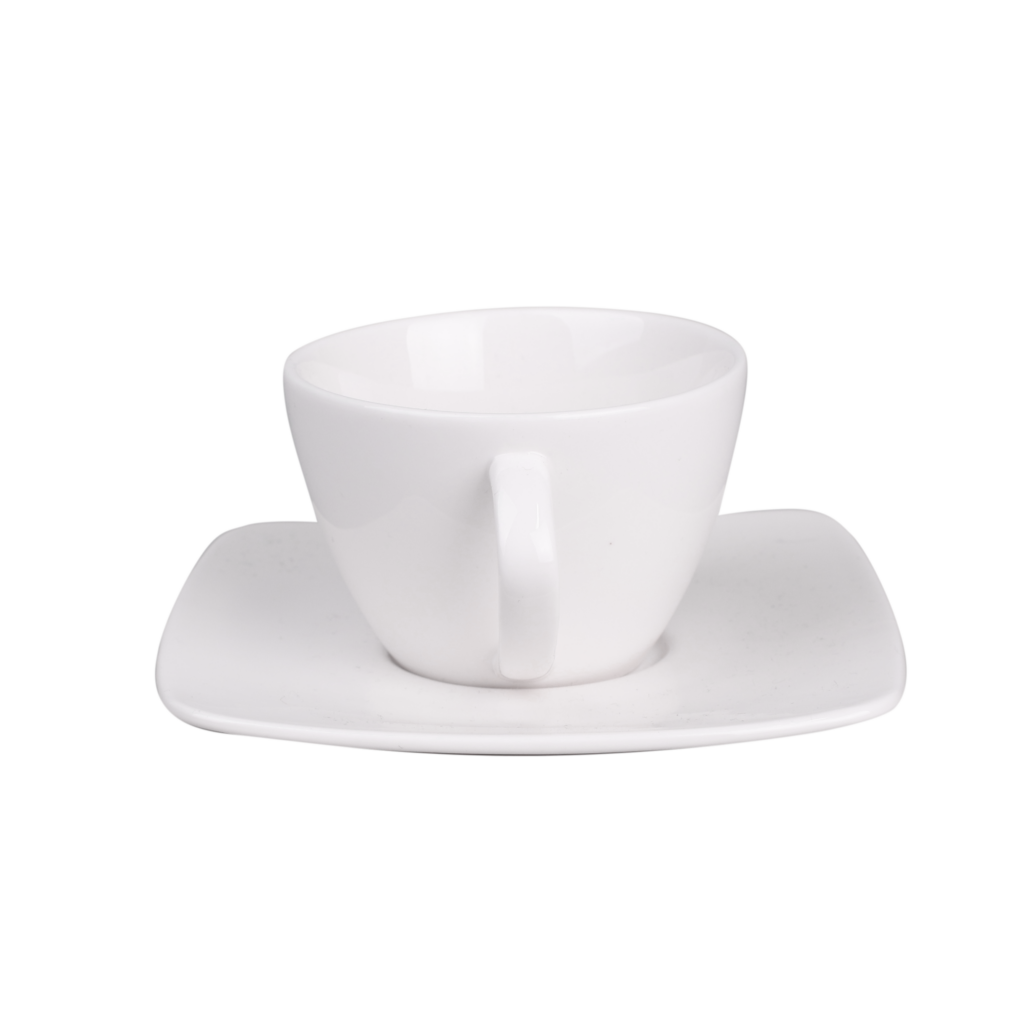 1768410554_8068_20_5755