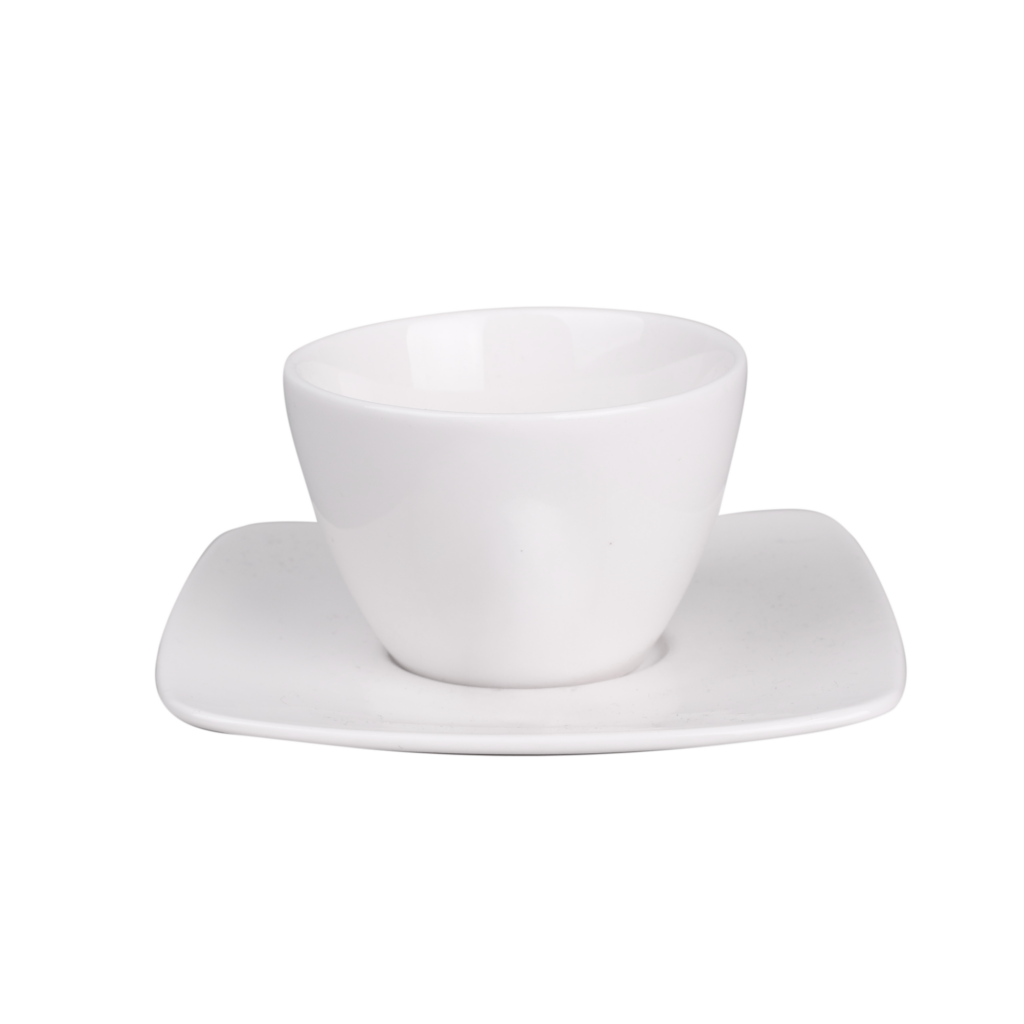 1768410555_9354_20_5755