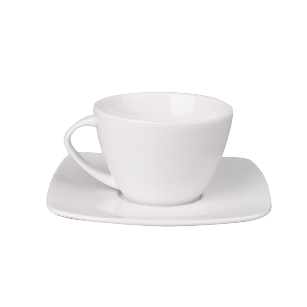 1768410556_3382_20_5755