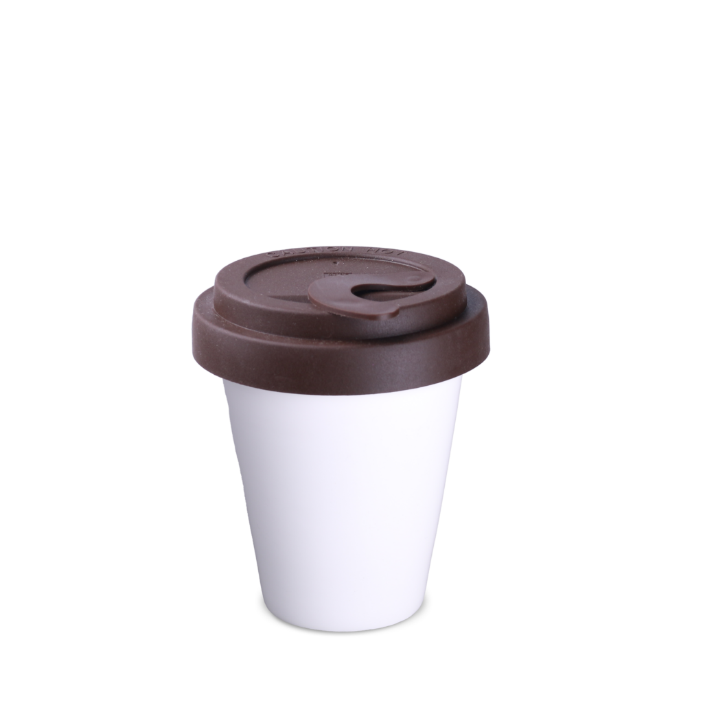 1768458789_6263_14_5820