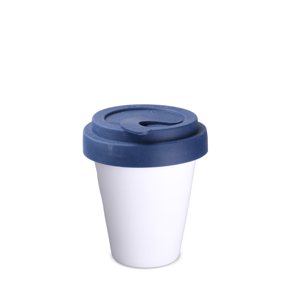 1768458888_9944_20_5817