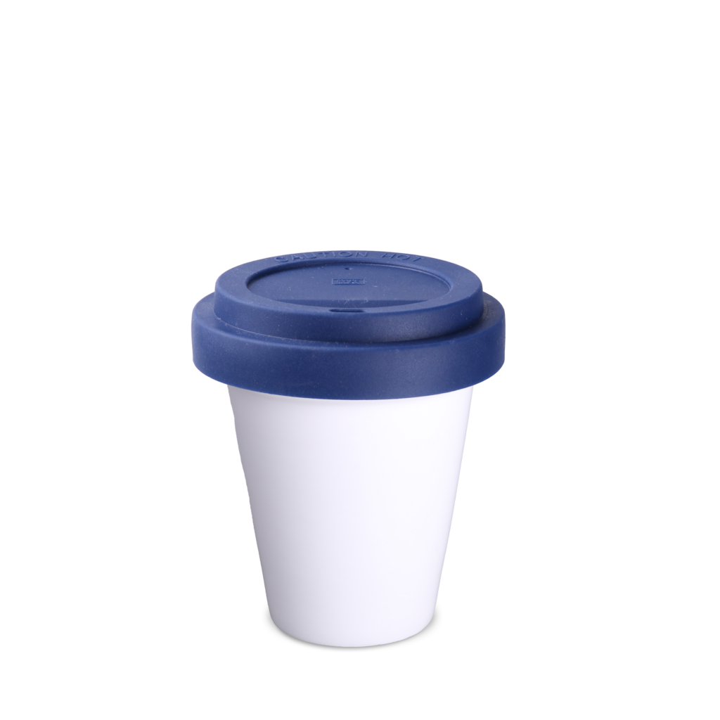 1768458968_9456_20_5815