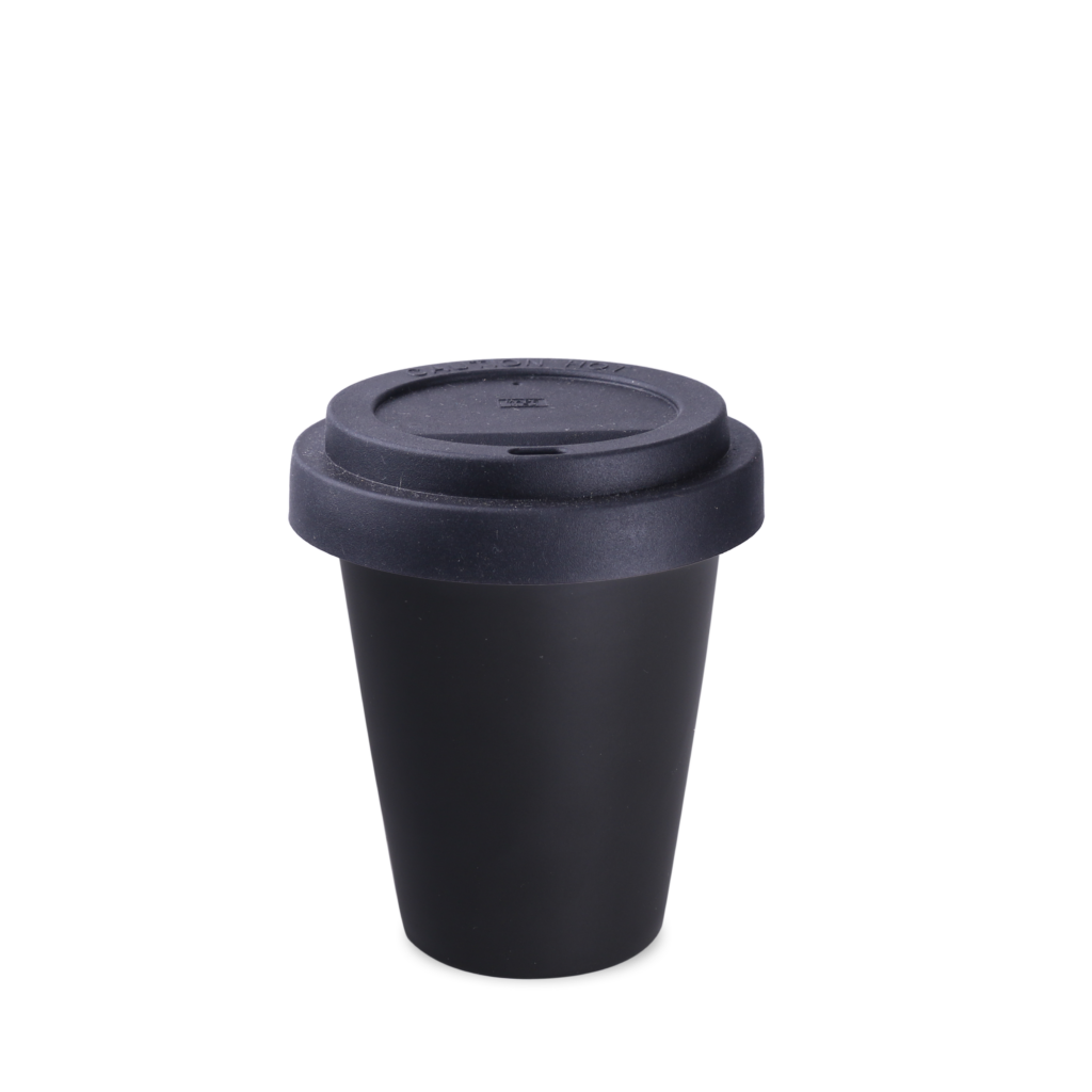 1768459170_4440_20_5810