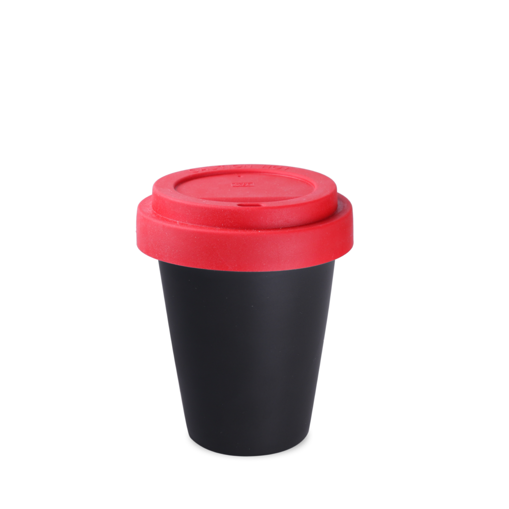 1768459227_1341_20_5808