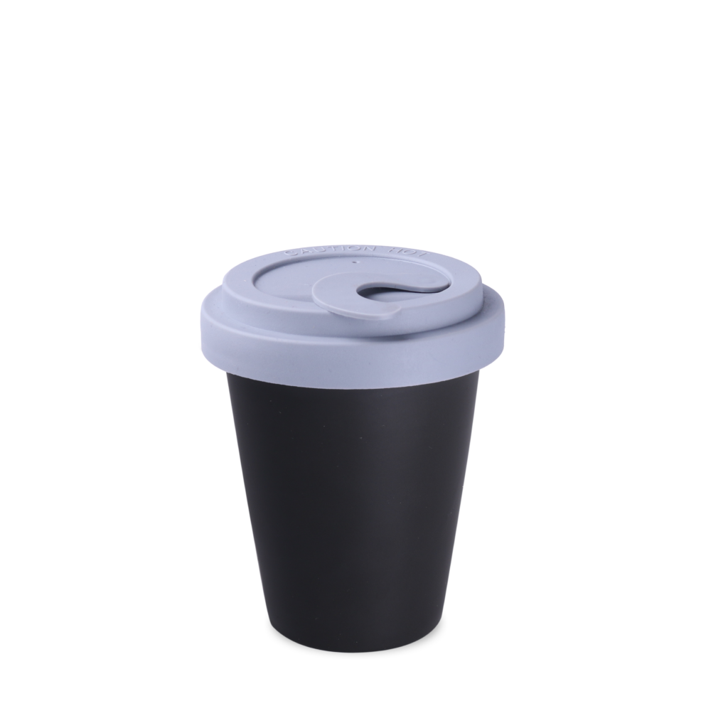 1768459469_5946_20_5803