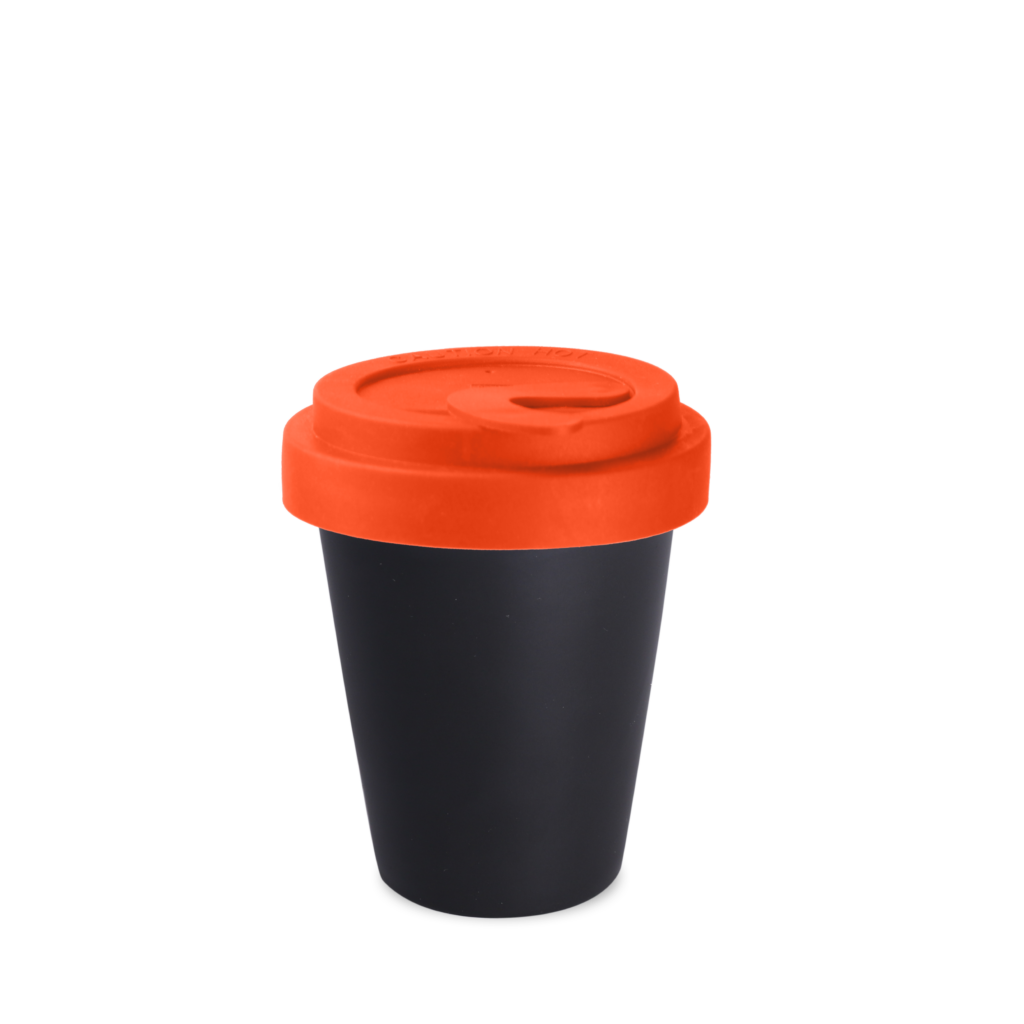 1768459502_8073_20_5802