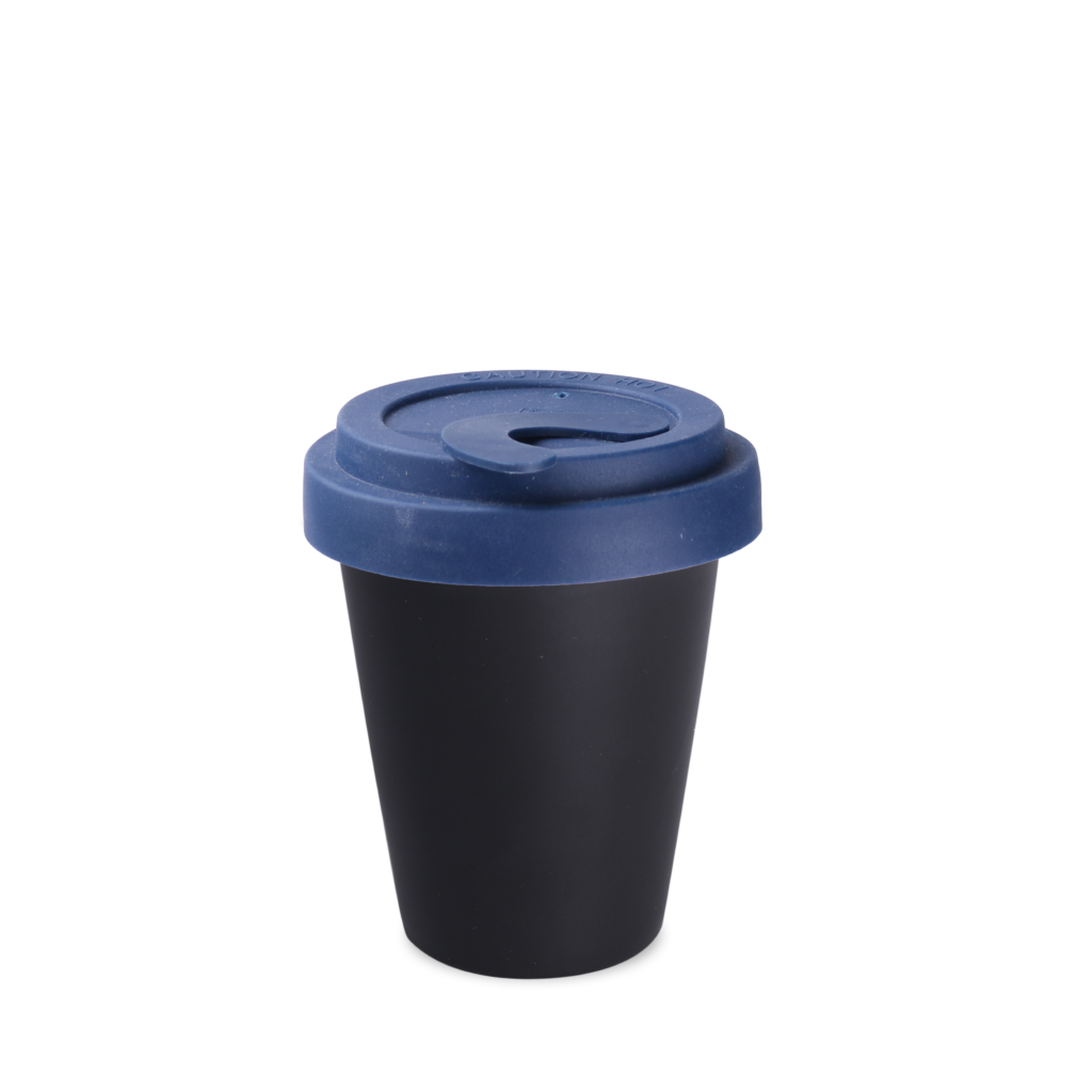 1768459562_1439_20_5800