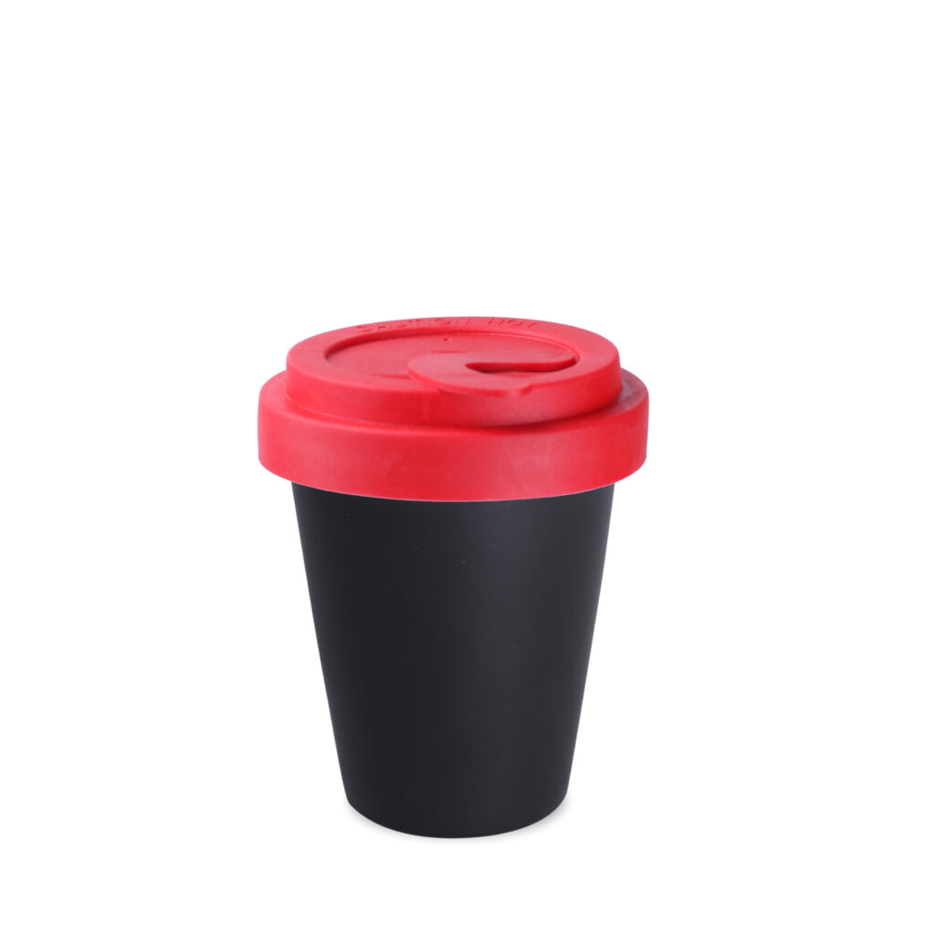 1768459588_2566_20_5799